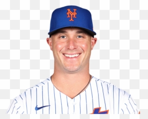 Sounds Of A Major League Baseball Game - James Mccann Mets Emoji,Mike Piazza Emotion Practiced #145