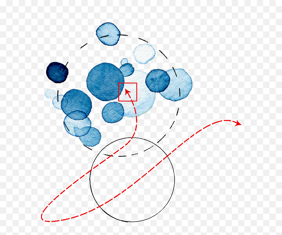What Makes An Investigation U2014 The Kit 10 Documentation - Dot Emoji,Got To Be Real By The Emotions What Makes An Investigation U2014 The Kit 10 Documentation - Dot Emoji,Got To Be Real By The Emotions