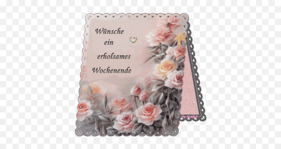 Tagebuch - Happy Birthday Jolanta Roses Emoji,Dult Emoticons