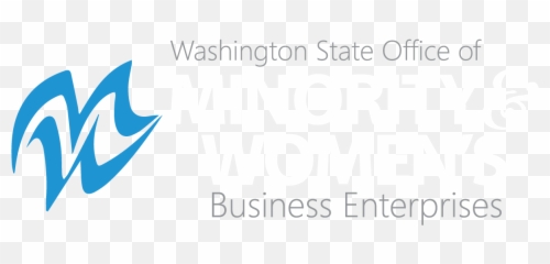 Terms From Inside The Industry U2014 Fueled Creative - Owens Corning Emoji,Designing Emotion In Movies