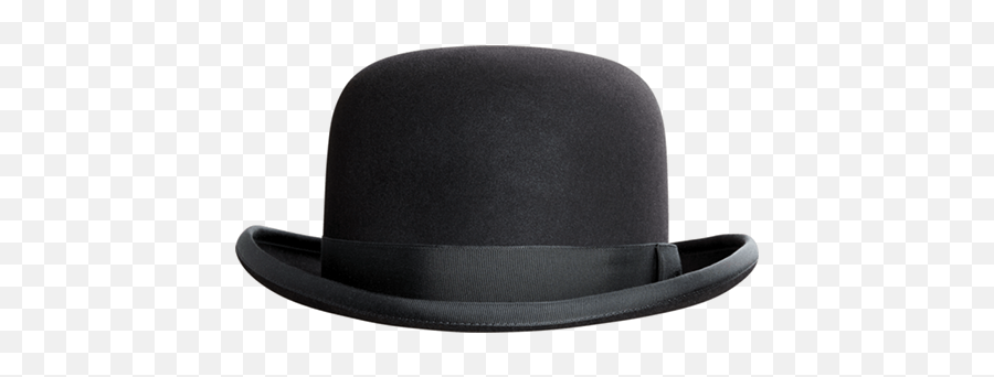 K - Knowman Transparent Bowler Hat Png Emoji,Many Emotions Art