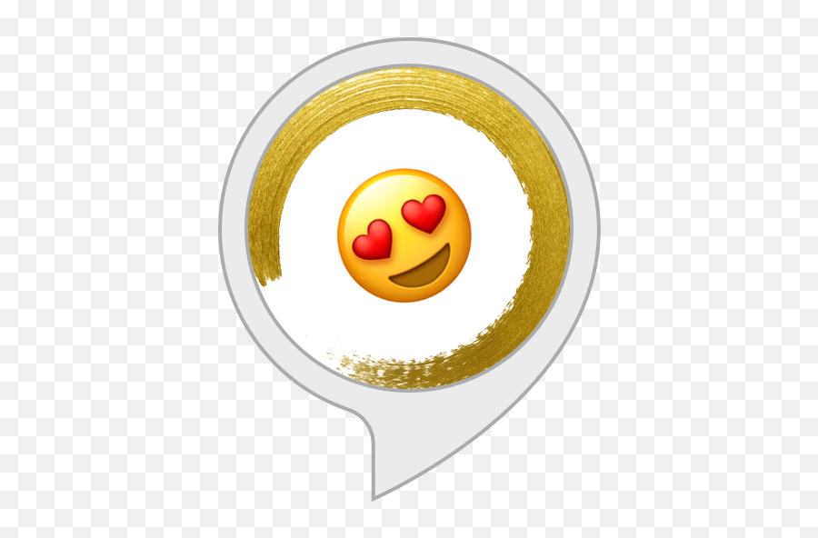 Amazoncom Self Love Alexa Skills - Happy Emoji,Optimistic Emoticon
