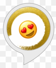 Amazoncom Self Love Alexa Skills - Happy Emoji,Optimistic Emoticon