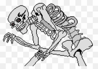 10000 - Png Scary Emoji,Catfight Emoticon