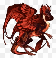 Headcanon A Dragon Above You Forum Games Flight Rising - Wildclaw Flight Rising Emoji,Thunk Emoji