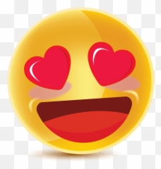 Emoji Sudoku - Happy Smiley Images Hd,Le Sigh Emoji