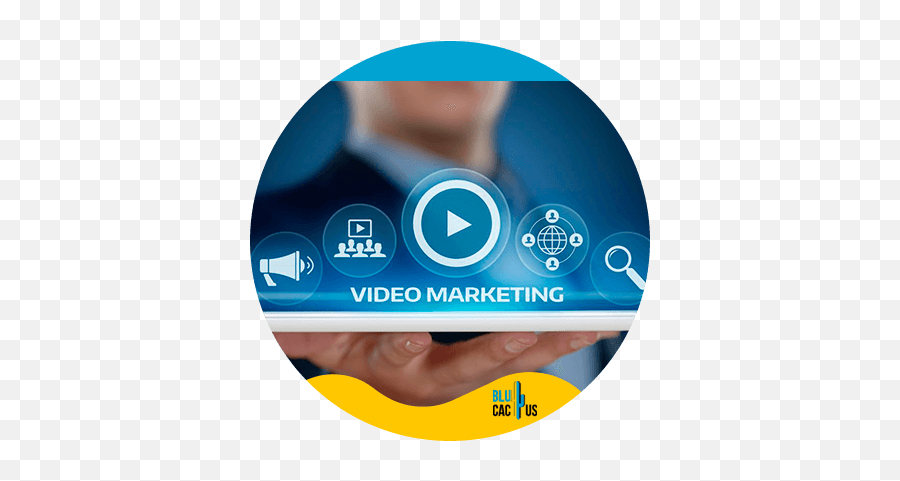 15 Marketing Strategies For Commercial Banking 2021 Emoji,Blue Advertising Emotion 15 Marketing Strategies For Commercial Banking 2021 Emoji,Blue Advertising Emotion