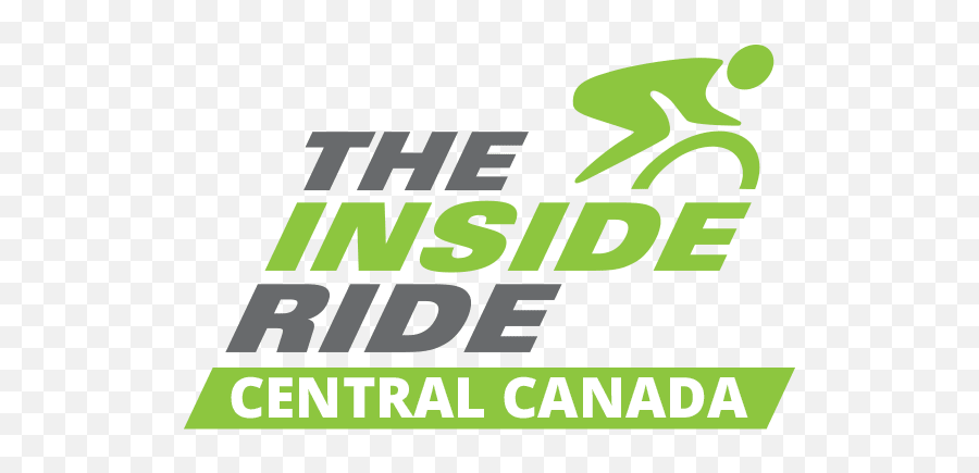Edmonton - Inside Ride Emoji,Einside Ride Emotion