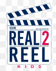Bio U2014 Real2reel Kids Emoji,Real Pictures Of Emotions Of Children