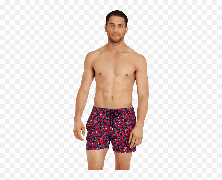 Editoru0027s Pick Vilebrequin Puffer Fish Holiday Swim Shorts - Fake Swim Shorts Versace Emoji,New Emojis 2019 Swimsuit
