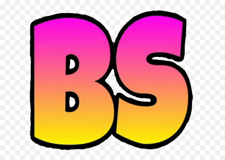 Block Strike Sticker - Dot Emoji,How To Use Emoticons In Mobile Strike Block Strike Sticker - Dot Emoji,How To Use Emoticons In Mobile Strike