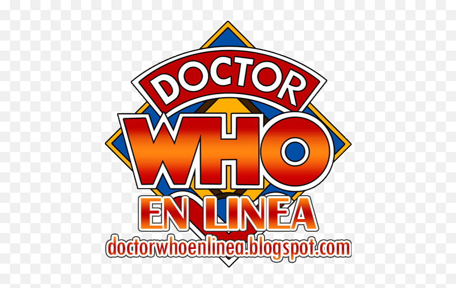 Doctor Who Doctor Who Online - Doctor Emoji,Ver Pelicula De Emojis En Espa?ol Latino
