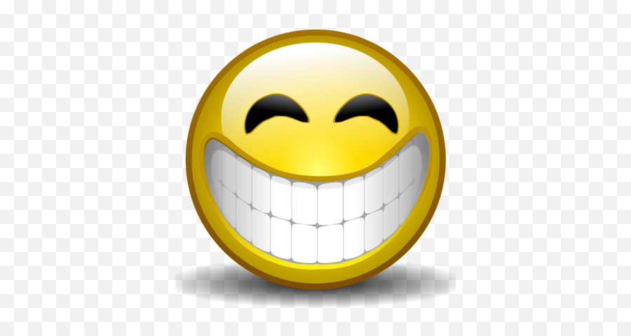 Norm Realnorm Twitter - Smiley Face Keep Smiling Emoji,Keyboard Emoticon Thirsty