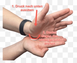Apple Airtags Im Test - Blinde Kuh Mit App Für Vergessliche Sign Language Emoji,Emojis Daumen Drücken