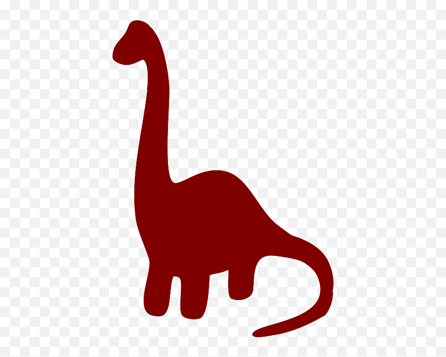 230 Ideas De Bebé En 2021 Decoracion De Dinosaurios - Long Neck Dinosaur Clipart Emoji,Emoticon Palmera Whatsapp