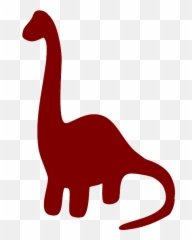 230 Ideas De Bebé En 2021 Decoracion De Dinosaurios - Long Neck Dinosaur Clipart Emoji,Emoticon Palmera Whatsapp