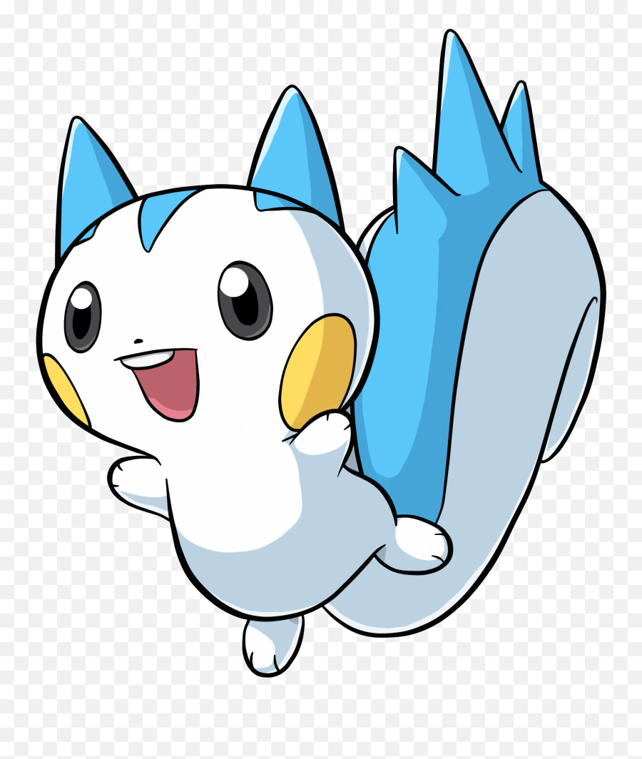 Download Pokemon Transparent Hq Png Image Freepngimg - Pokemon Png Emoji,Cartoon Emotion Faces