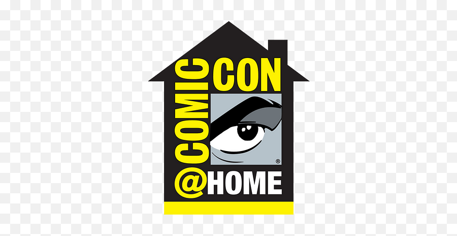 San Diego Comic - San Diego Comic Con 2021 Emoji,Jack Kirby Big Emotions