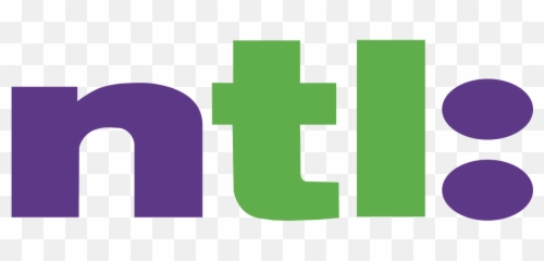 Ntl Incorporated - Wikipedia Ntl Emoji,Emotion Tour Chile
