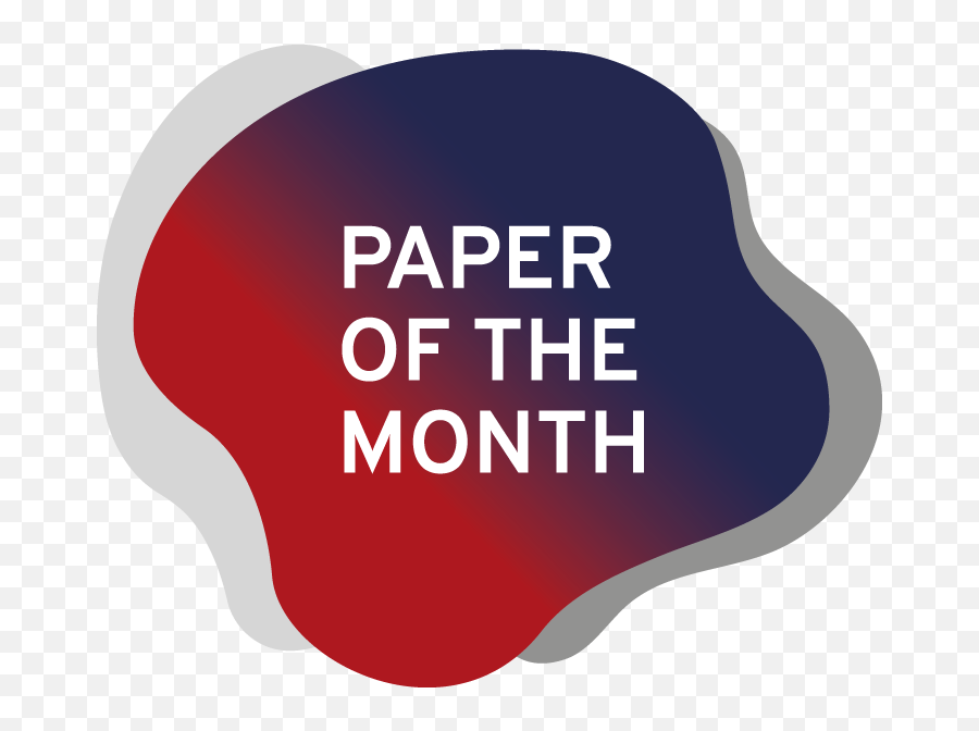 Paper Of The Month - Language Emoji,Eso, Conflicted Emotions