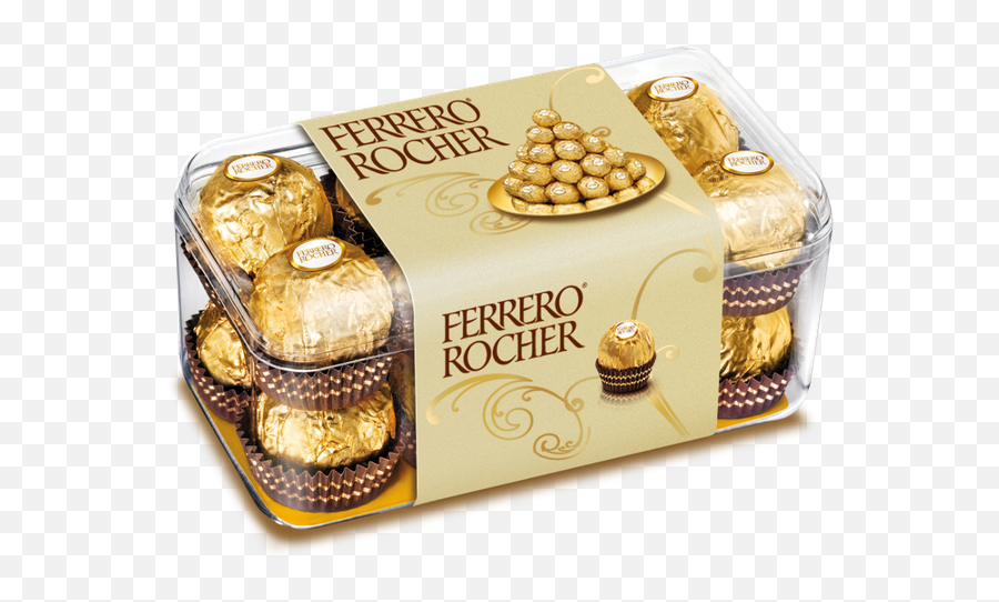 1st Birthday Gift For Husband After - Ferrero Rocher Price Sri Lanka Emoji,Emoji Birthday Presents