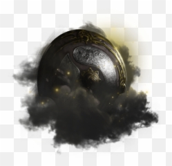 The International 10 - Art Emoji,Dota Battle Pass Emoticons
