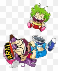 Iq Gif Emoji,Asian Gif Emoji