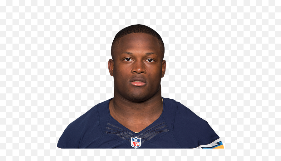 Chris Swain Stats News Bio - Ikpe Ekong Emoji,Joey Bosa Emoji