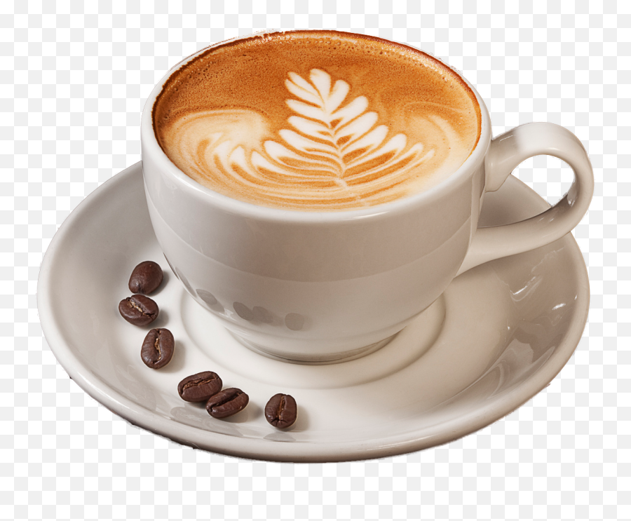 Coffee Mug Stickers - Coffee Png Emoji,Latte Emoji
