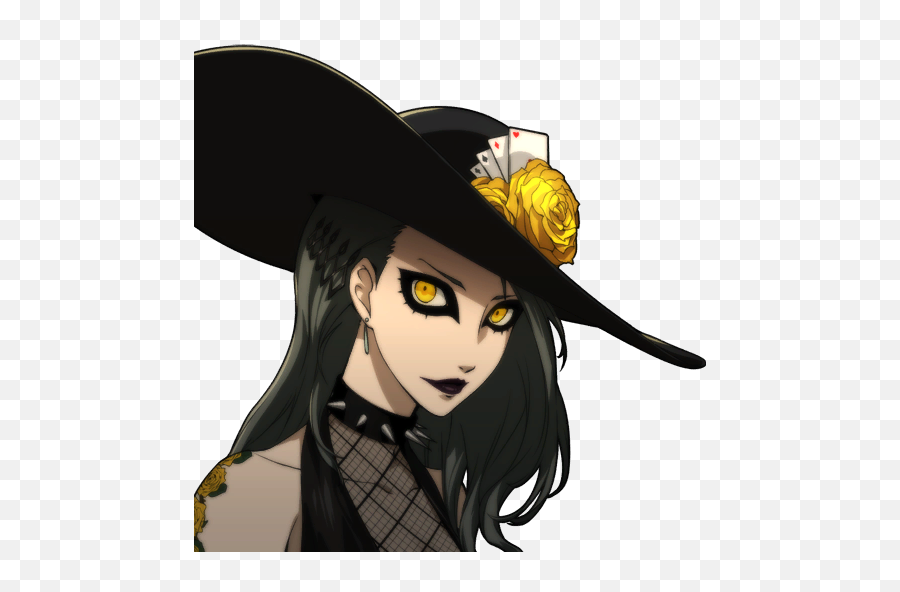 Sae persona. Persona 5 SAE Niijima. SAE Niijima Shadow. SAE Niijima persona. Persona 5 SAE Shadow.