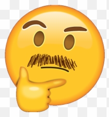 Giant Bomb Ot29 Uhhhhh I Have A Child Neogaf - Query Emoji,Grenade Emoticon
