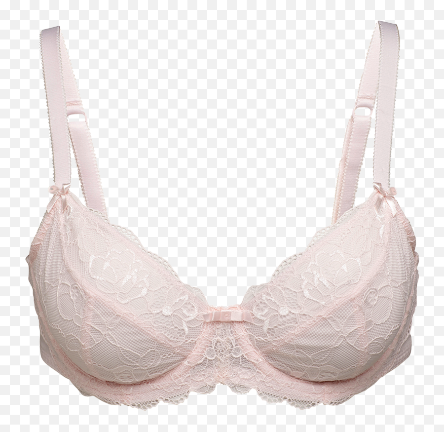 Bra Png Background Image - Transparent Background White Bra Transparent Background Emoji,Emoji Bra