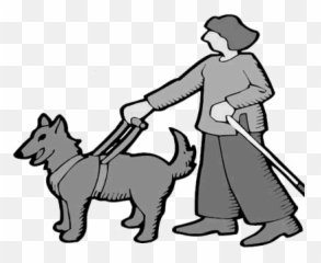 Service Dog Graphics And Animated Gifs - Service Dog Clipart Black And White Emoji,Emoticons Dogs