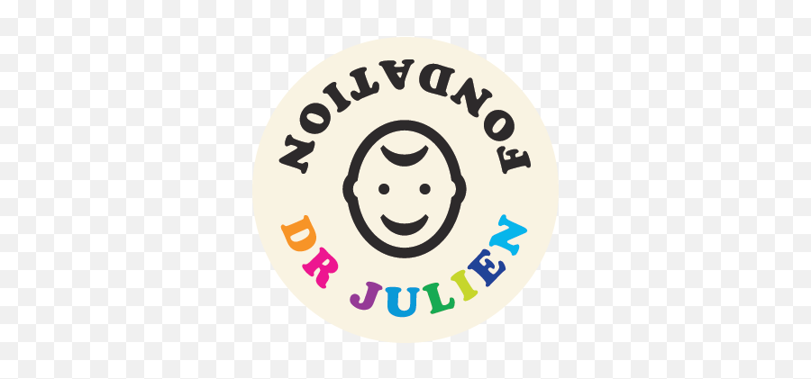 Dr Julien Stickers - Happy Emoji,Seahawks Emoticons Smileys
