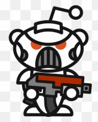 Imaginary Warhammer - Reddit Logo Hd Png Emoji,Warhammer 40k Emoticons