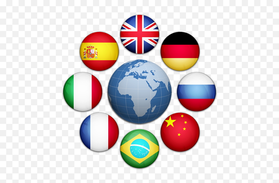 Language Translator Apk Download - World Map Emoji,Samsung Emoji Translator