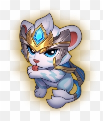 Reckoning Pass And - League Of Pegends Pride Emotes Emoji,Icon Shard Does The Emoticon Once Unlocked Expire League Of Legends