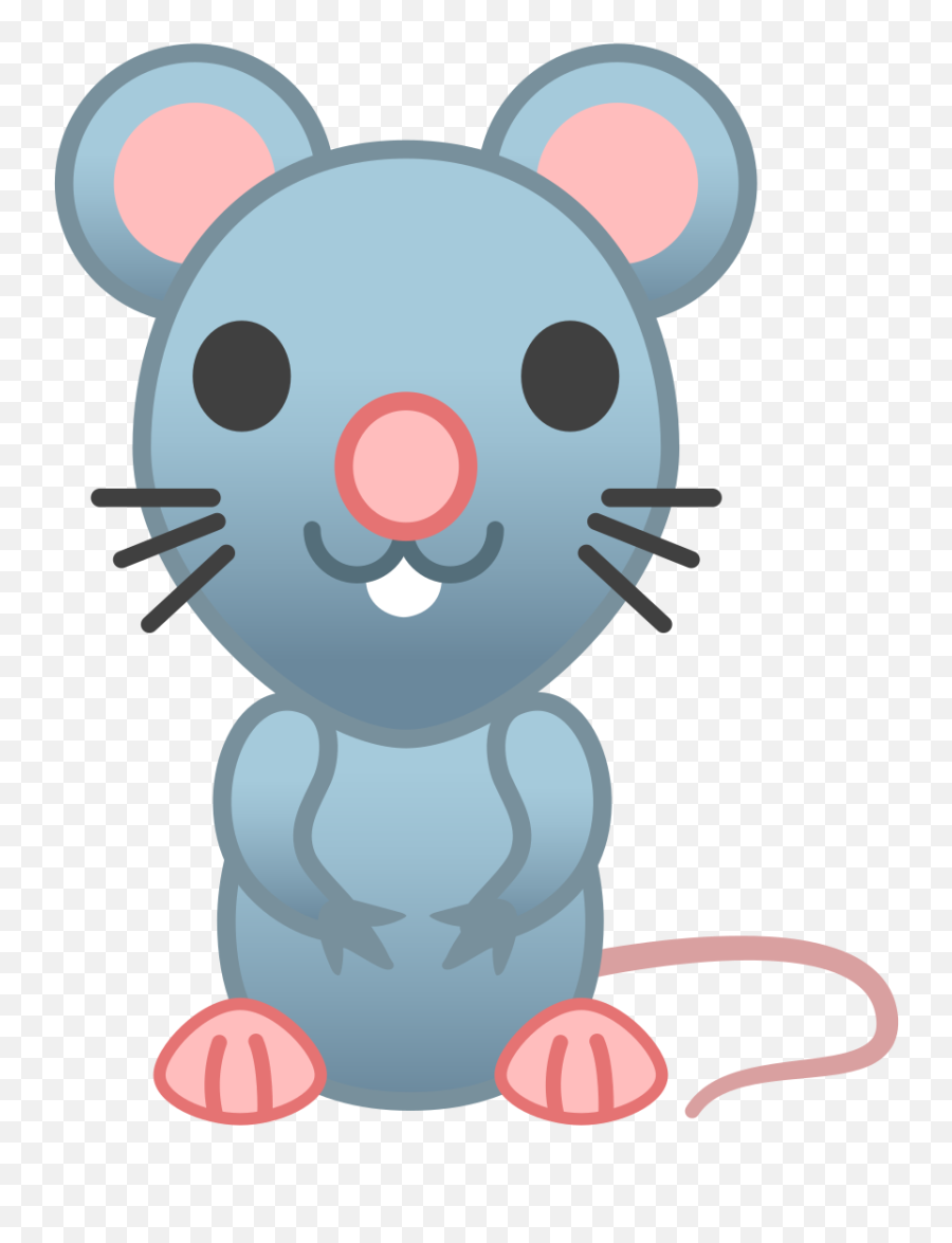 Filenoto Emoji Pie 1f400svg - Rat Emoji,Noto 6 Emojis Filenoto Emoji Pie 1f400svg - Rat Emoji,Noto 6 Emojis