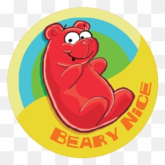 Pin - Bears Emoji,Gummi Bear Emoji