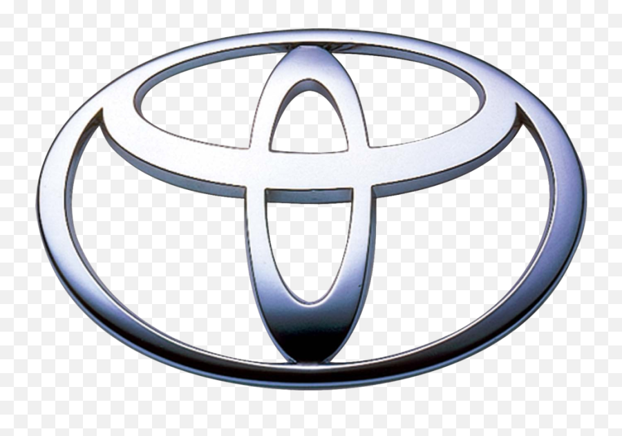 Toyota Store - Toyota Logo Hd Png Emoji,Work Emotion Center Caps