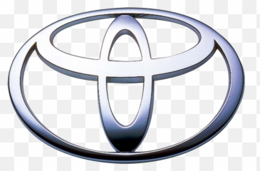 Toyota Store - Toyota Logo Hd Png Emoji,Work Emotion Center Caps