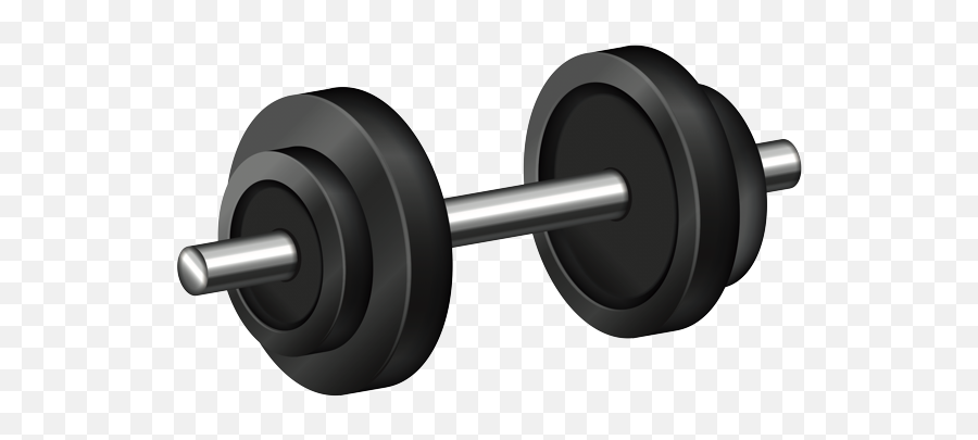 Weight Emoji,Dumbbell Emoji For Android