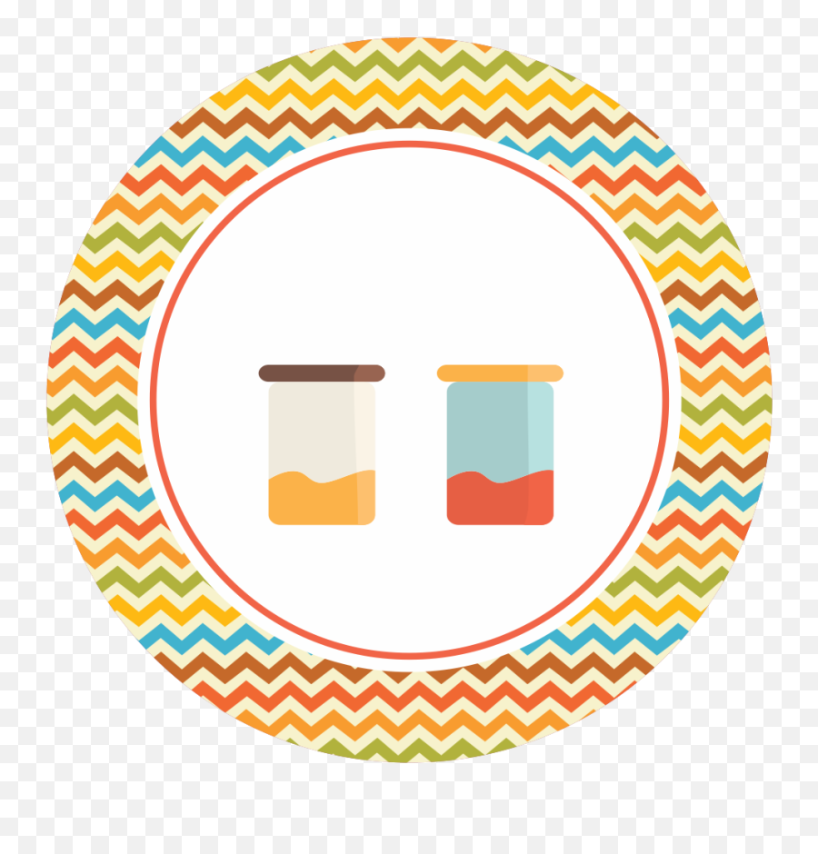 Kit Para Fiestas Con El Tema Cocina Para Imprimir Gratis - Isla Bonita Emoji,Fiesta Con Tema De Emojis