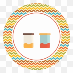Kit Para Fiestas Con El Tema Cocina Para Imprimir Gratis - Isla Bonita Emoji,Fiesta Con Tema De Emojis