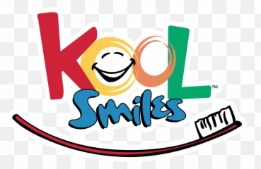 Clipart Smile Smile Logo Clipart Smile Smile Logo - Kool Smiles Jobs Emoji,Devil Smirk Emoji