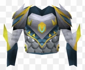 Kelsew - Armadyl Chestplate Rs3 Emoji,Emotion Clue Scroll Rs