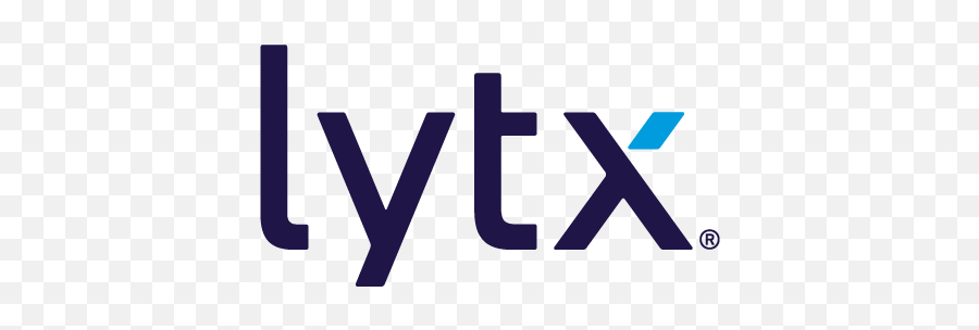 Drivecam Pricing Alternatives U0026 More 2021 - Capterra Lytx Inc Emoji,Smartdrive Versus Emotion