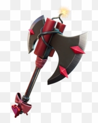 Fortnite Lovely Skin Outfit - Esportinfo Lovestruck Strikers Fortnite Emoji,Emojis Of Breathlessness