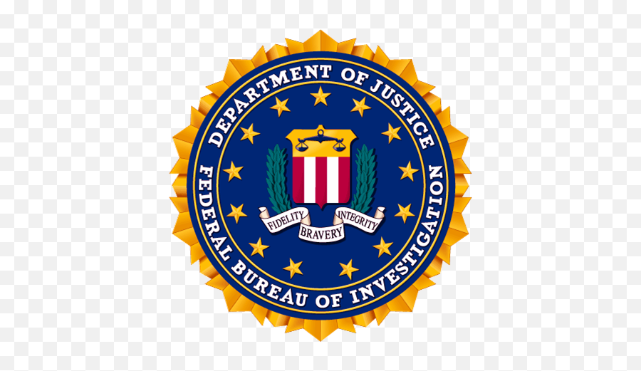 2012 - Federal Bureau Of Investigation Emoji,Helene Wierzbicki Emotions