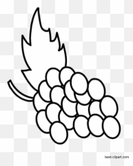 Free Fruits Clip Art Images And Graphics - Dot Emoji,Thick Fruit Emoji